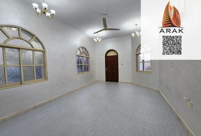 15312539 - الصورة الرئيسية للعقار