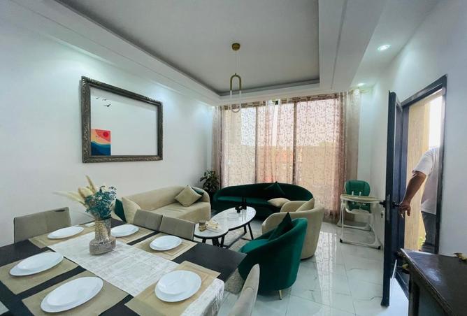 15312581 - صورة العقار 2