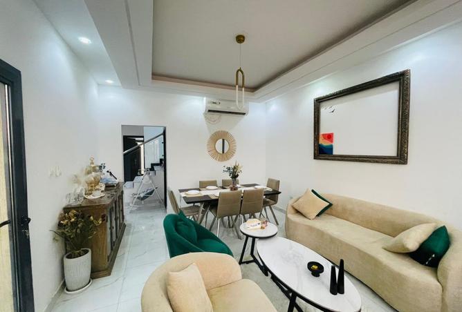 15312581 - صورة العقار 3