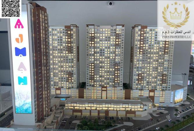 15312878 - الصورة الرئيسية للعقار