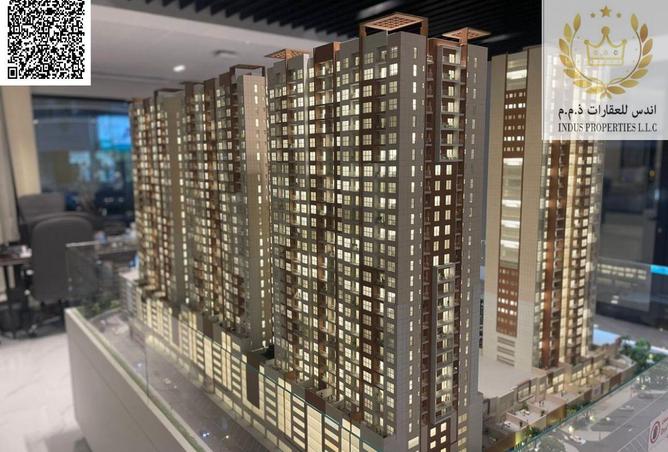 15312878 - صورة العقار 2