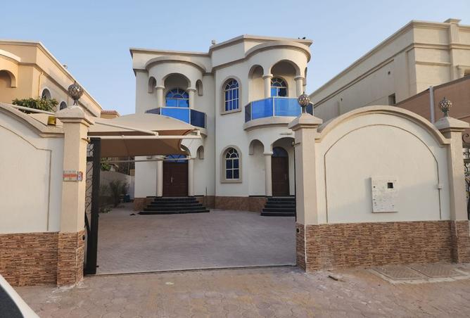 15312634 - الصورة الرئيسية للعقار