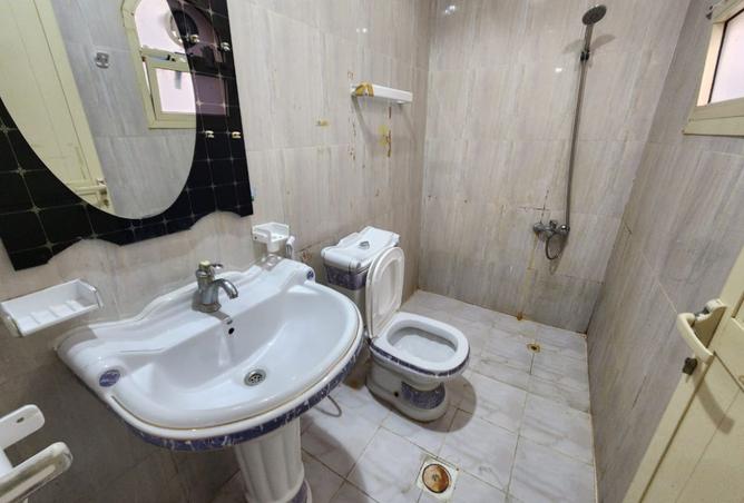 15312634 - صورة العقار 3