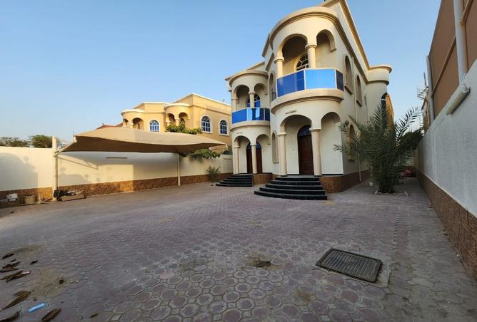 15312634 - صورة العقار 2