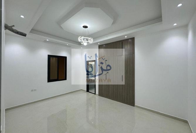 15312650 - صورة العقار 3