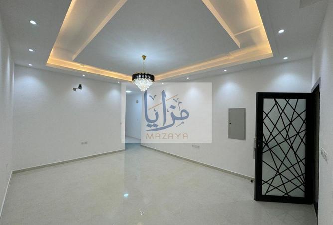 15312650 - صورة العقار 2