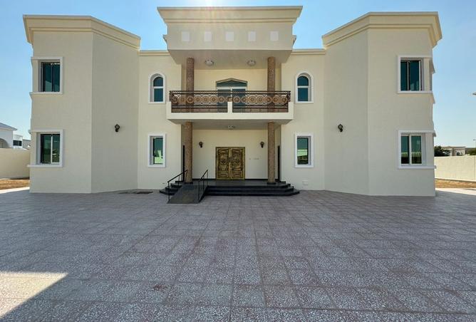 15322962 - Property Main Image