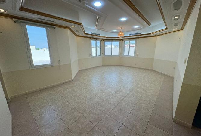 15322962 - Property Image 2