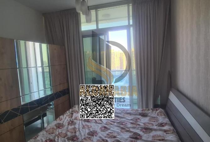 15935903 - صورة العقار 3