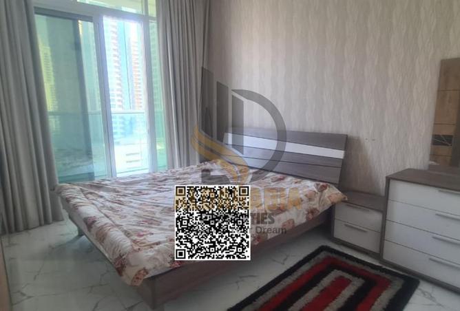 15935903 - صورة العقار 2