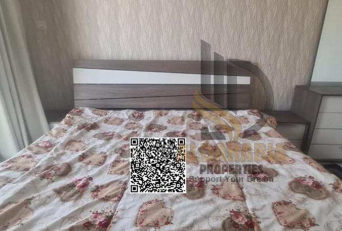 15935903 - Property Main Image