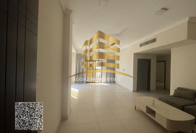 15318699 - الصورة الرئيسية للعقار