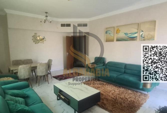 15935904 - صورة العقار 2