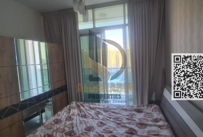 15935904 - صورة العقار 3