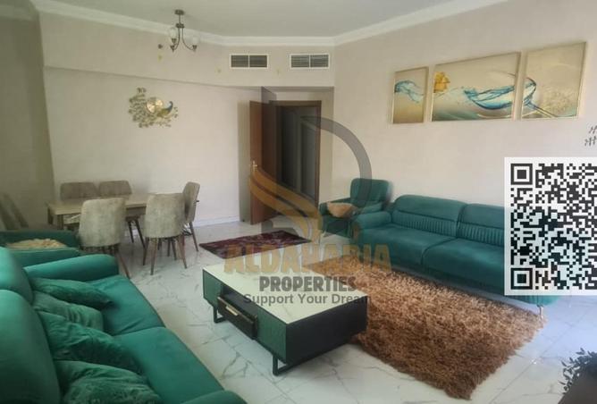 15935904 - الصورة الرئيسية للعقار