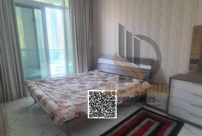 15935905 - Property Image 2