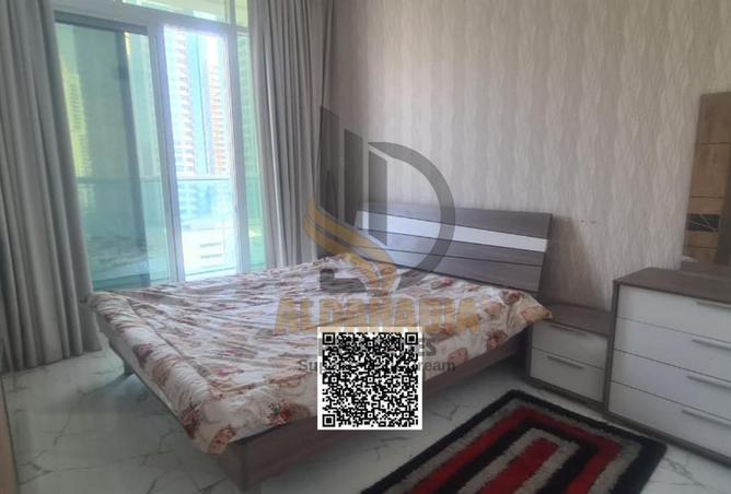 15935905 - صورة العقار 2