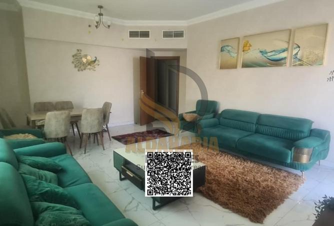 15935905 - الصورة الرئيسية للعقار