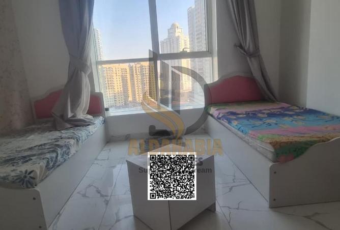 15935905 - صورة العقار 3