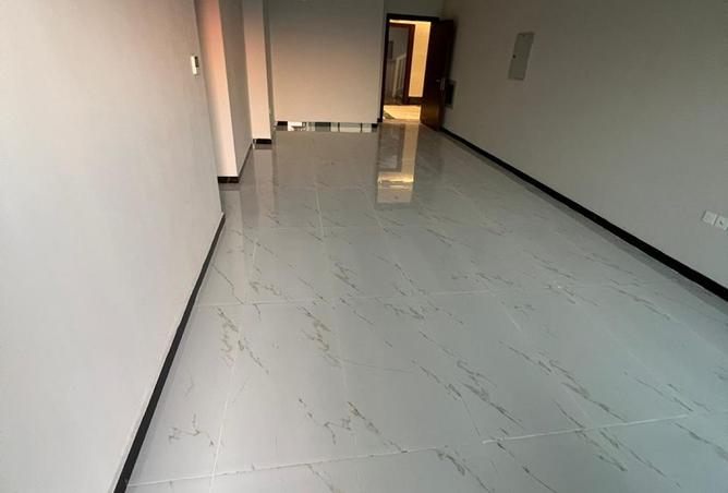 15312781 - صورة العقار 3