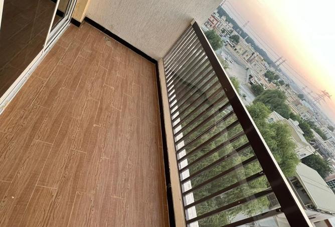 15312781 - صورة العقار 2