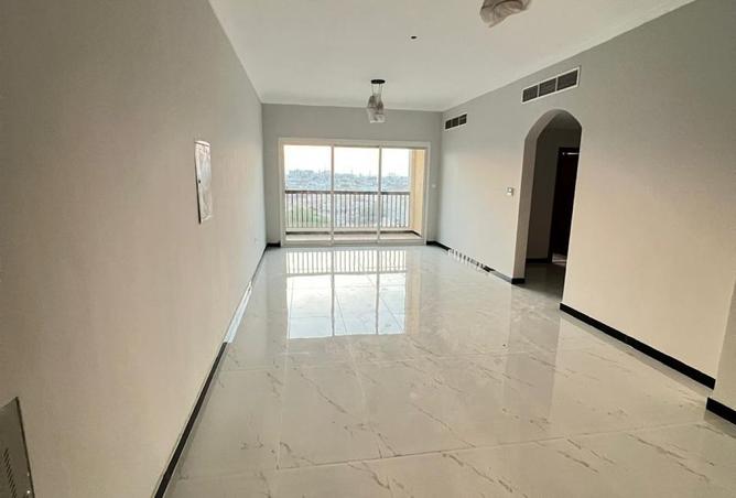 15312781 - الصورة الرئيسية للعقار