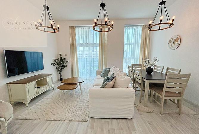 15312883 - صورة العقار 2