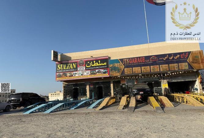 15312953 - الصورة الرئيسية للعقار