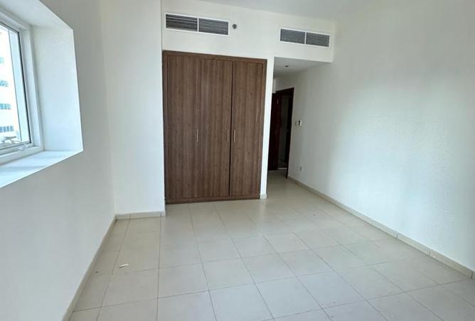 15312938 - صورة العقار 3