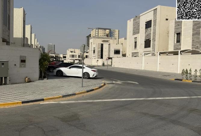 15312933 - الصورة الرئيسية للعقار