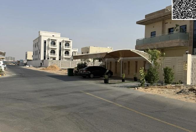 15312933 - صورة العقار 2