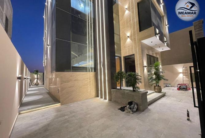 15313004 - صورة العقار 2