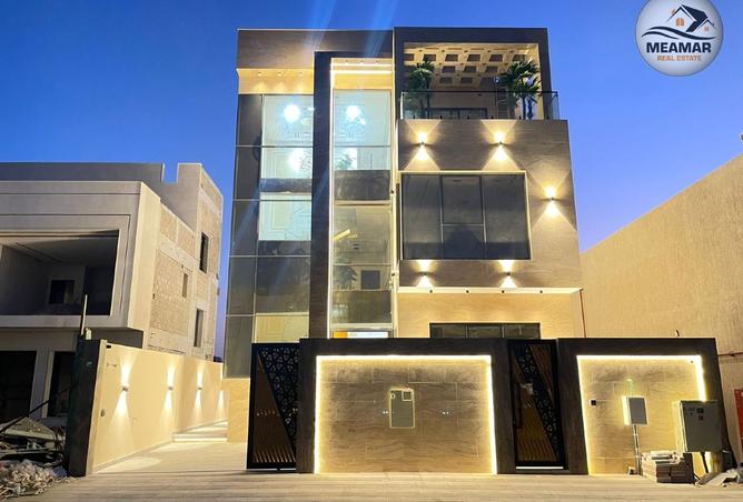 15313004 - الصورة الرئيسية للعقار