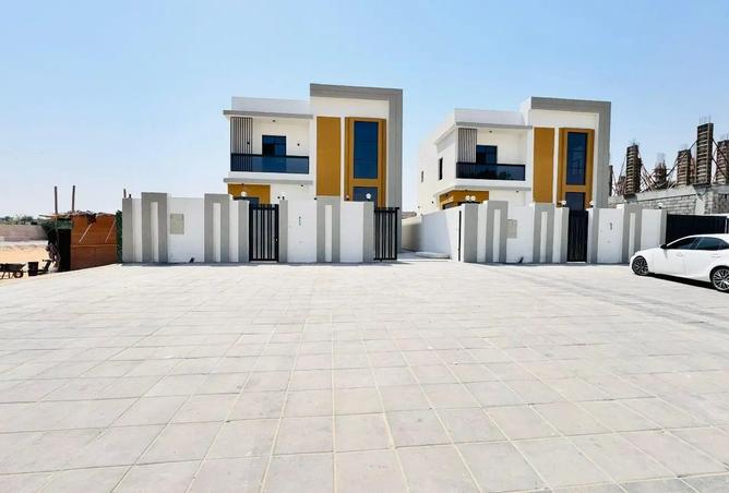 15313042 - صورة العقار 2