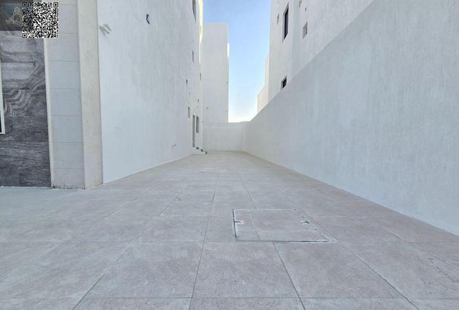 15313055 - صورة العقار 3