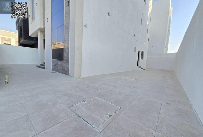 15313055 - صورة العقار 2