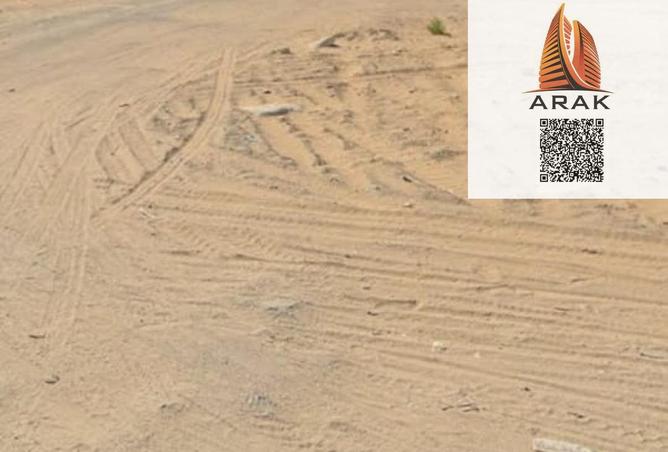 15313044 - الصورة الرئيسية للعقار