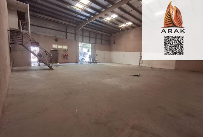 15313088 - الصورة الرئيسية للعقار