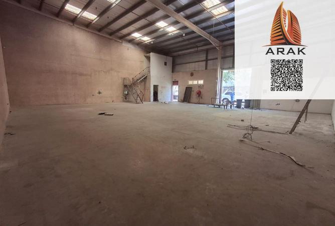 15313088 - صورة العقار 2