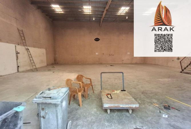 15313088 - صورة العقار 3