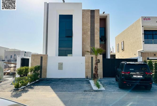 15313101 - صورة العقار 3