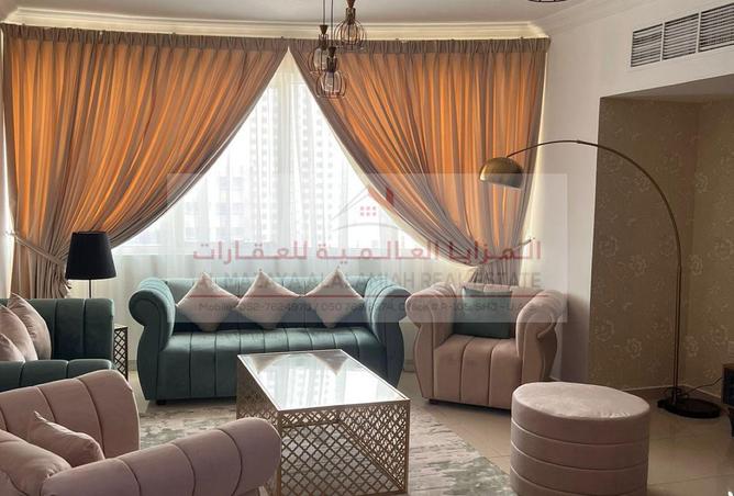 15395982 - Property Image 3