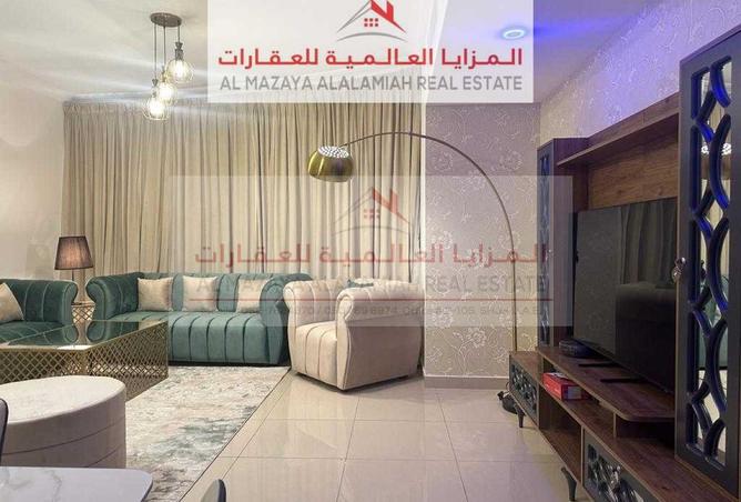 15395982 - Property Main Image