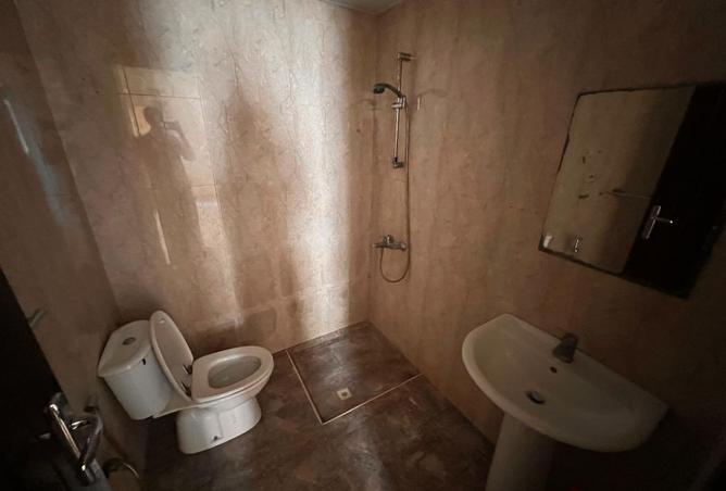 15313154 - صورة العقار 2