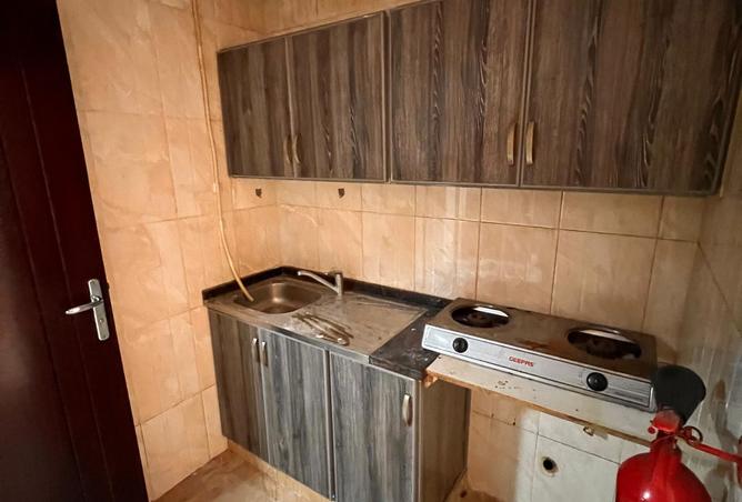 15313154 - الصورة الرئيسية للعقار