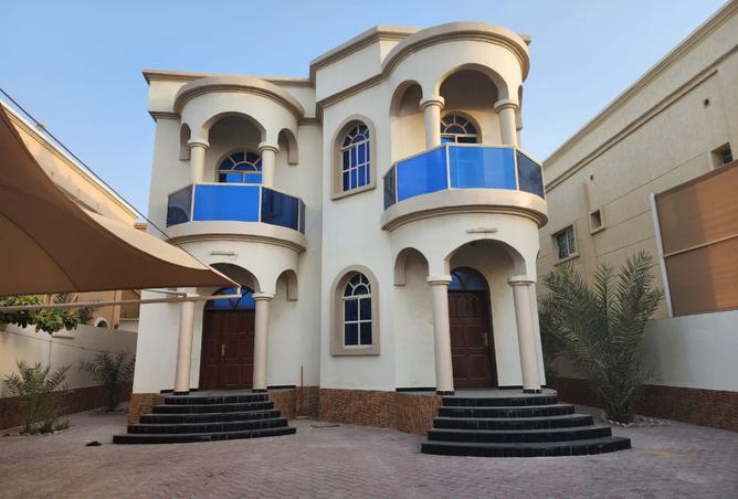 15313217 - الصورة الرئيسية للعقار