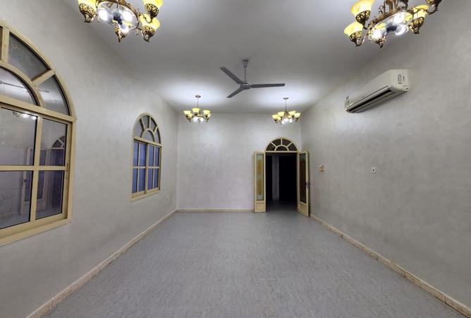 15313217 - صورة العقار 3