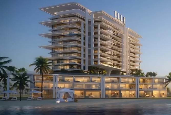 15313195 - صورة العقار 3