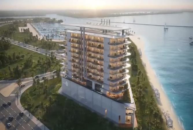 15313195 - الصورة الرئيسية للعقار