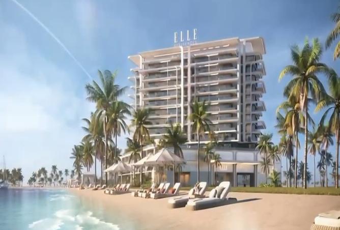 15313195 - صورة العقار 2